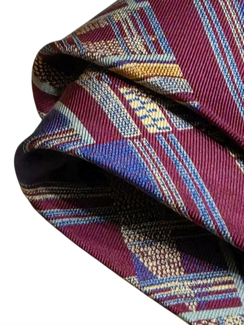 VALENTINO TIE